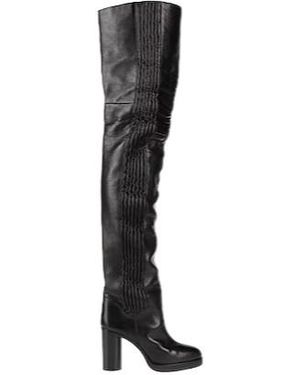 Isabel Marant Boots - Black