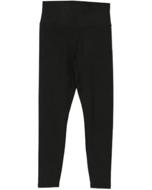 Varley Freesoft Leggings - Black