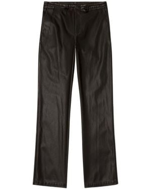 DIESEL Rivers Pants - Black