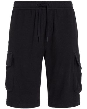 Cheap calvin klein shorts sale