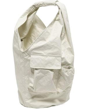 Our Legacy Bags for Men | Online Sale up to 60% off | Lyst Our Legacy Bags for Men | Online Sale up to 60% off | Lyst