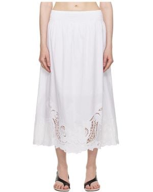 Rag & Bone Skirts for Women | Online Sale up to 82% off | Lyst Rag & Bone Skirts for Women | Online Sale up to 82% off | Lyst