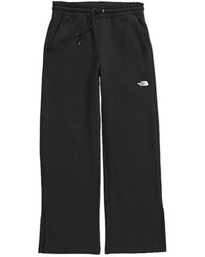 The North Face Evolution Pants - Black