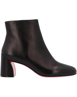 Christian Louboutin Boots for Women | Online Sale up to 44% off | Lyst
