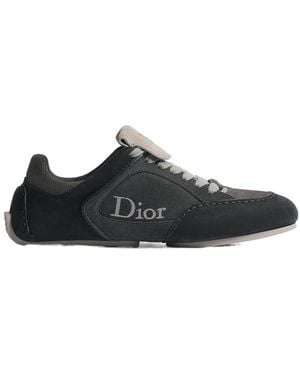 Dior Derby Roadie - Black