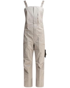 Arc'teryx Sentinel Bib Pant - Multicolor