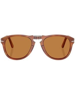 Persol 714Sm - Brown