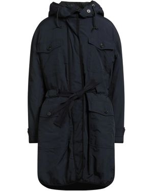 Rag & Bone Coats - Blue