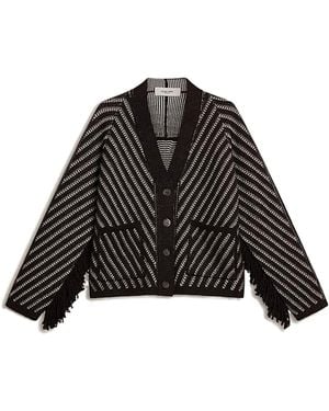 【再値下げ】美品Golden Goose Deluxe Brand本革ライダース Golden Goose Deluxe Brand