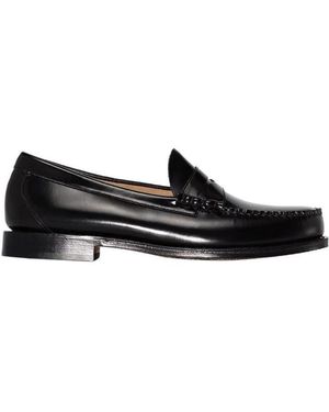 G.H. Bass Co. Shoes for Men Online Sale up to 50 off Lyst
