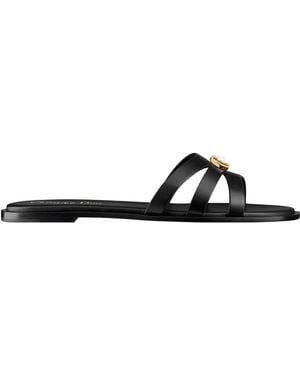 Dior 30M Slide - Multicolour