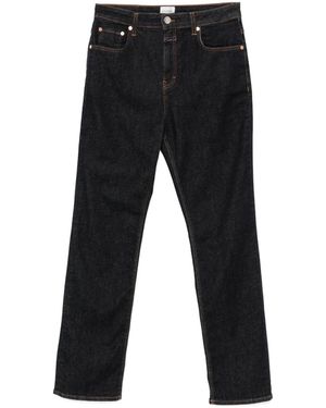Closed Jaylen Jeans - Black