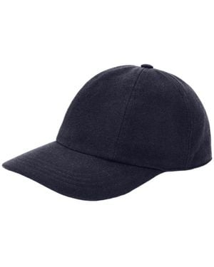 Gucci Side Logo Sn62 - Blue
