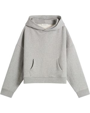 Entire studios Hoodie - Grey