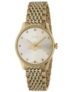 Gucci women watch price sale