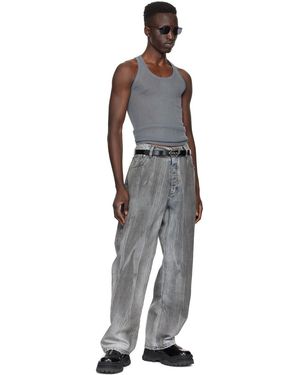 Eytys Sleeveless Vest - Multicolour