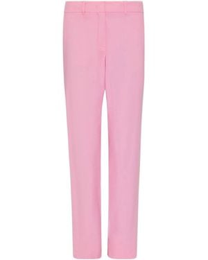 Marella Canore Trousers - Pink