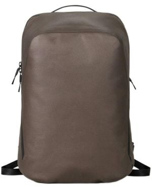 Arc'teryx Anodic Backpack - Brown