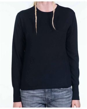 Aspesi Knitwear - Blue