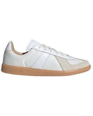 adidas Originals Bw Army Low-Top Trainers - White