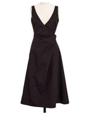 Dior Dresses for Women | Online Sale up to 70% off | Lyst Dior Dresses for Women | Online Sale up to 70% off | Lyst