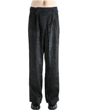 パンツ sansangear 23SS CUBIC PANTS kiko sansangear 23SS CUBIC PANTS kiko（Shop - Bottom - SAN SAN GEAR）