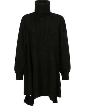 Yohji Yamamoto Knitwear for Women | Online Sale up to 65 Yohji Yamamoto Knitwear for Women | Online Sale up to 65