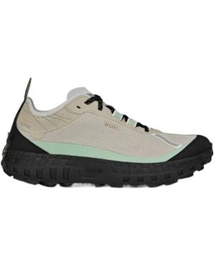 Norda Dyneema Trail Running Shoes - Multicolour