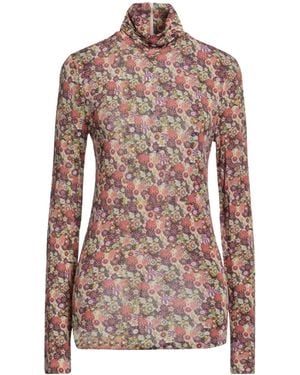 Isabel Marant T-shirt - Brown