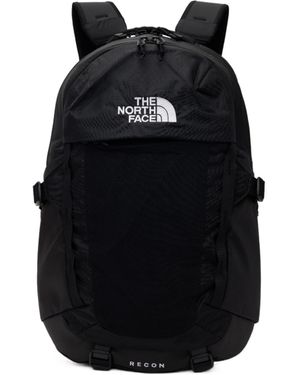 North face school backpack sale hotsell