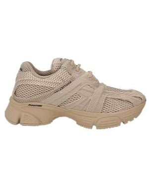 Balenciaga Trainers - Grey