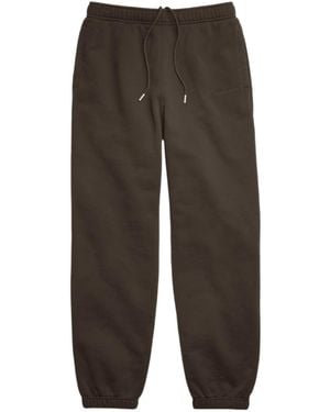 Canada Goose on Sale | Up to 53% off | Lyst