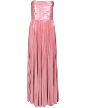retroféte Dresses - Pink
