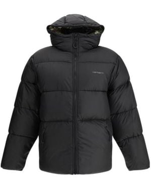 Carhartt Toronto Jacket - Black