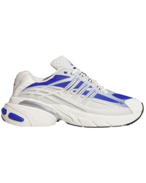 adidas Originals Adistar Xlg Shoes - Blue