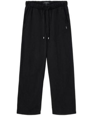AllSaints Asher Sweatpant - Black