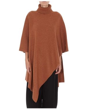Chloé Ponchos and poncho dresses for Women | Online Sale up Chloé Ponchos and poncho dresses for Women | Online Sale up