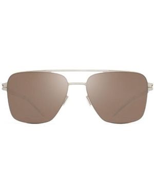 Mykita Bernie Sunglasses - Multicolour