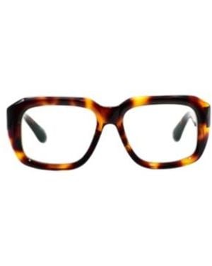 Matsuda M1036 Glasses - Multicolor