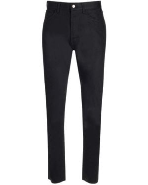 Celine Neo Skinny Jeans - Blue