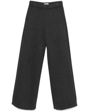 P.A.R.O.S.H. Remix Pants - Gray