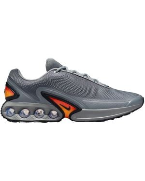 Nike Air Max Dn Sneakers - Blue