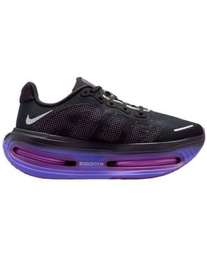 Nike Vomero Premium Road Running Shoes - Purple
