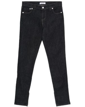 GIMAGUAS Jeans - Black