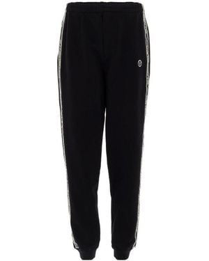 Vetements Sweatpants for Men | Online Sale up to 79% off | Lyst Vetements Sweatpants for Men | Online Sale up to 79% off | Lyst