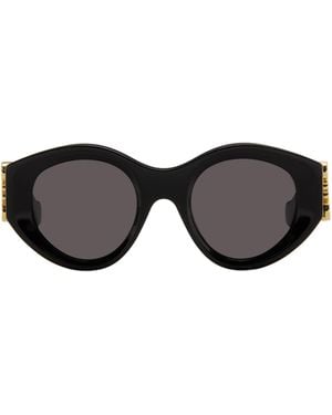Loewe Full Frame Sunglasses - Multicolor