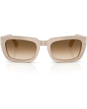 Persol Po3367S - White