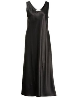 Max Mara Special Occasion Dresses - Black