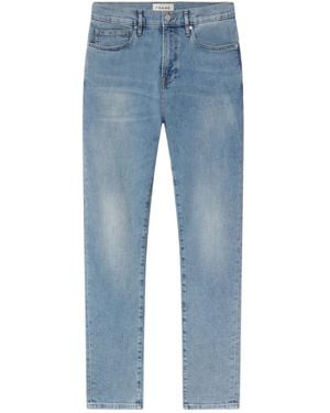 FRAME L'Homme Jeans - Blue