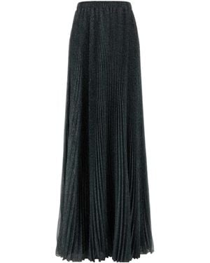 Ermanno Scervino Clothing for Women | Online Sale up to 46